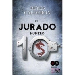 El jurado número 10