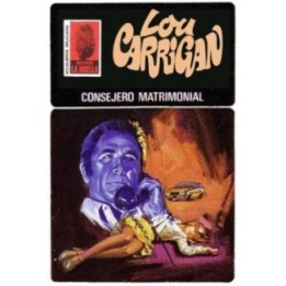 Consejero matrimonial (2ª Ed.)