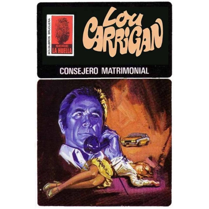 Consejero matrimonial (2ª Ed.)