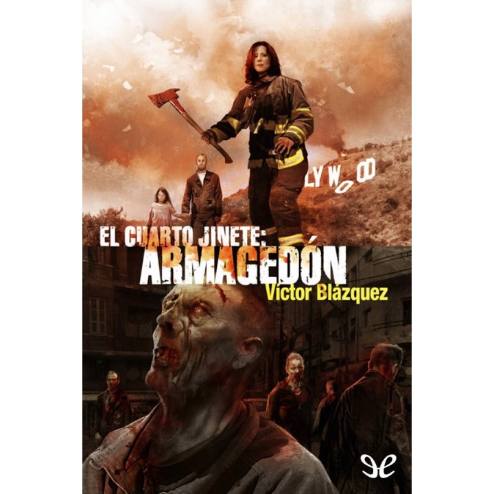 Armagedón
