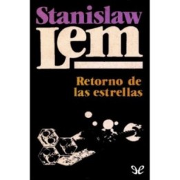Retorno de las estrellas