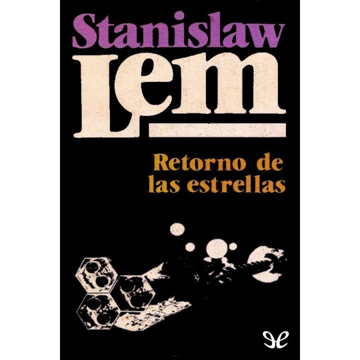 Retorno de las estrellas