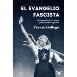 El evangelio fascista