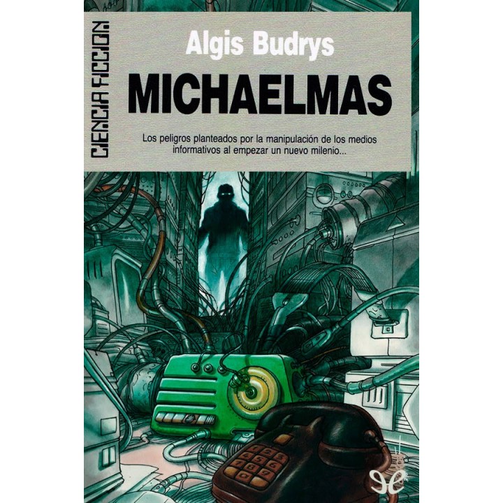 Michaelmas