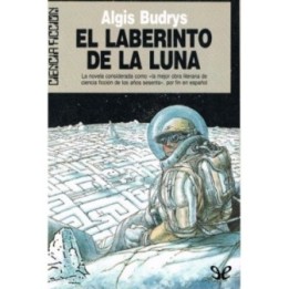 El laberinto de la Luna