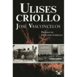 Ulises criollo