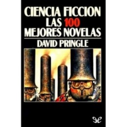 Ciencia ficción. Las 100 mejores novelas