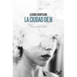 La ciudad de N