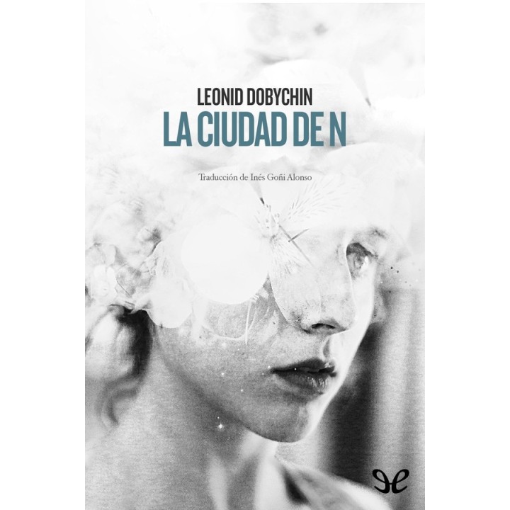 La ciudad de N