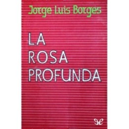La rosa profunda