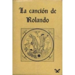 La canción de Rolando