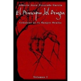 El principio del origen