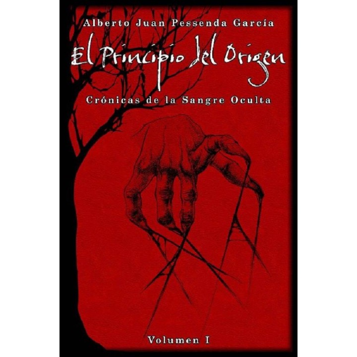 El principio del origen