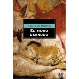 El mono desnudo