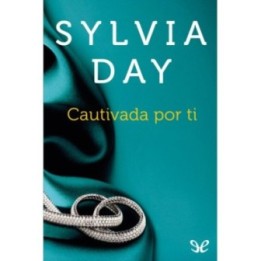 Cautivada por ti