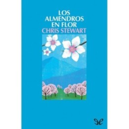 Los almendros en flor