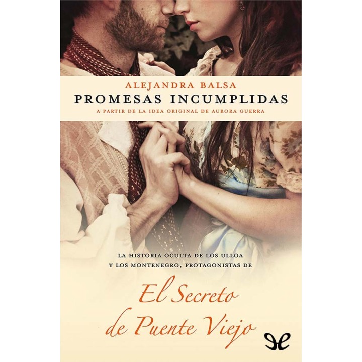 Promesas incumplidas