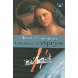 Historia de los espejos