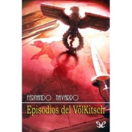 Episodios del VölKitsch