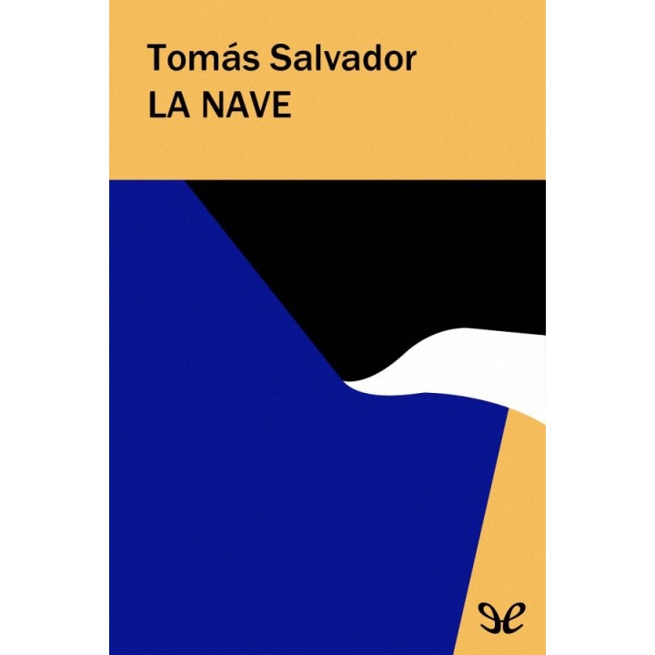 La nave