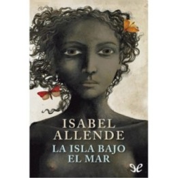 La isla bajo el mar