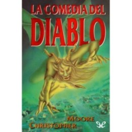 La comedia del diablo