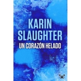Un corazón helado