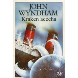 Kraken acecha