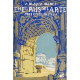 En el país del arte