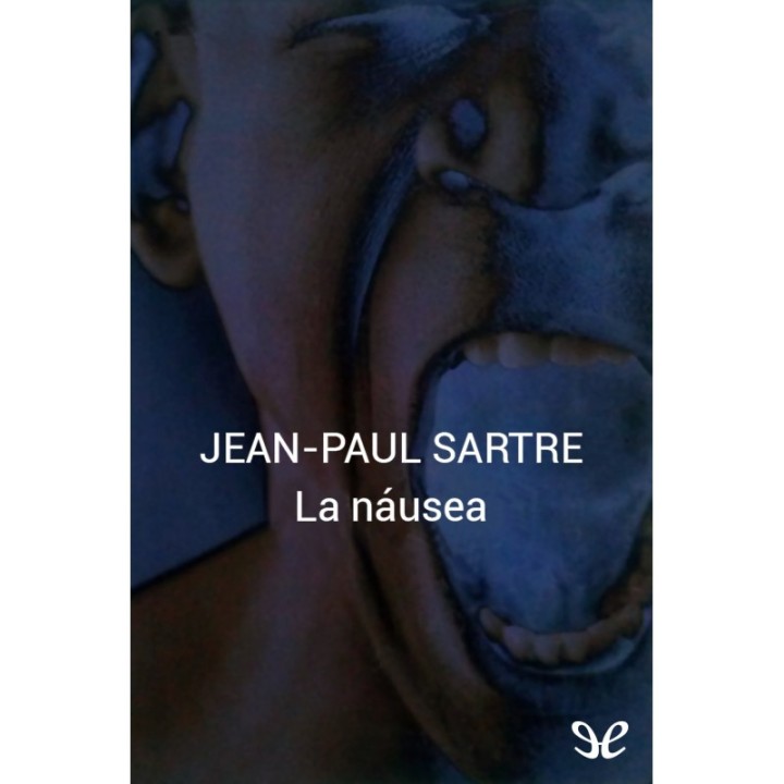 La náusea