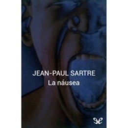La náusea