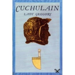 Cuchulain de Muirthemne