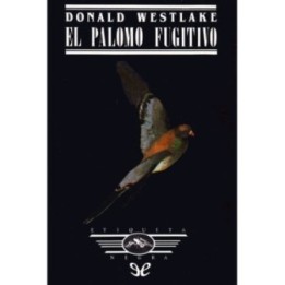 El palomo fugitivo