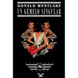 Un gemelo singular