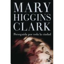 Perseguida por toda la ciudad