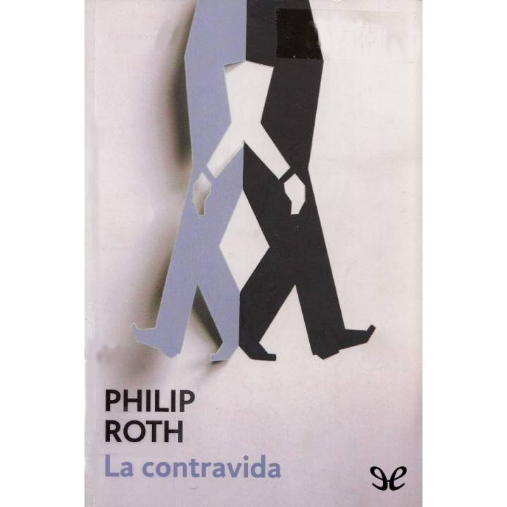 La contravida