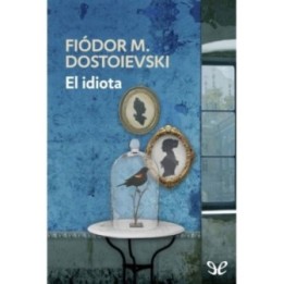 El idiota