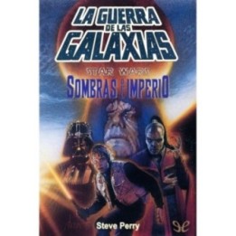 Sombras del Imperio
