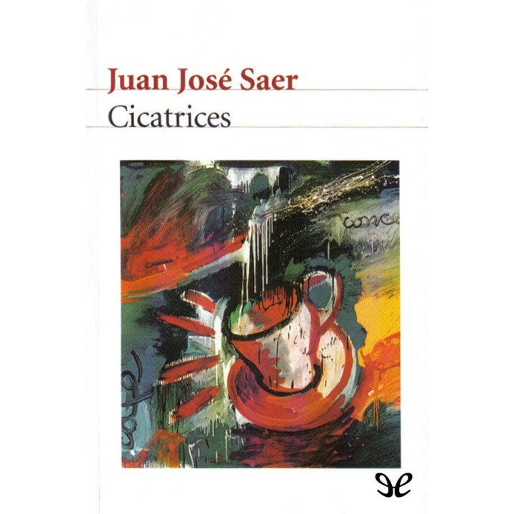 Cicatrices