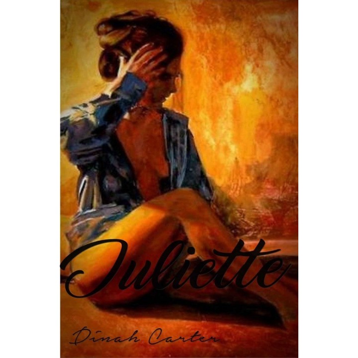 Juliette