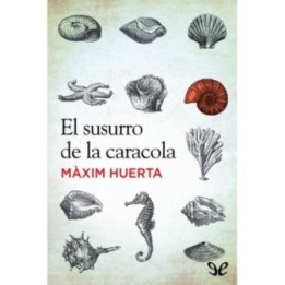 El susurro de la caracola