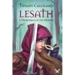 Memorias de un engaño