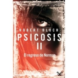 Psicosis II