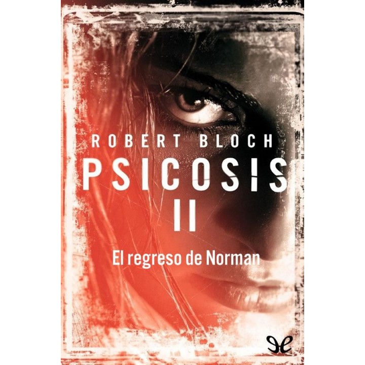 Psicosis II
