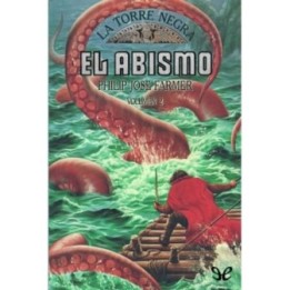 El abismo