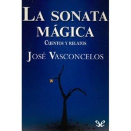 La sonata mágica
