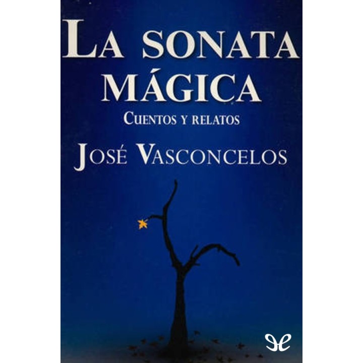 La sonata mágica