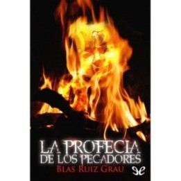 La profecía de los pecadores