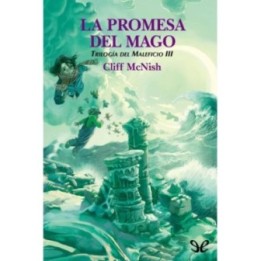 La promesa del mago