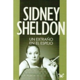 Un extraño en el espejo